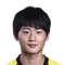 Lee Kwang Yul FIFA 16