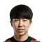 Lyu Kang Hyun FIFA 16