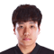 Lee Seung Min FIFA 16