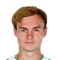 Tim Bodenröder FIFA 16