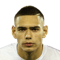 Nicolás Delgadillo FIFA 16