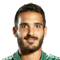 Nicolás Rizzo FIFA 16