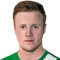 Kevin O'Connor FIFA 16