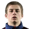 Dmitriy Barinov FIFA 16