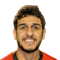 Abdul Rahman Al Saeed FIFA 16