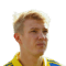 Viktor Kovalenko FIFA 16