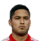 Bruno Valdez FIFA 16