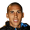 Rodrigo Bella FIFA 16