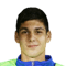 Agustín Doffo FIFA 16