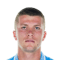 Vladimir Kovac FIFA 16