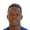 Mamadou NDiaye FIFA 16