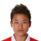 Pang Fengyue FIFA 16