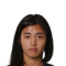 Zhao Lina FIFA 16