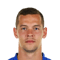 Stanislav Iljutcenko FIFA 16