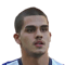 André Silva FIFA 16
