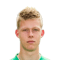 Mathias Janssens FIFA 16
