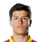 Kamil Pajnowski FIFA 16
