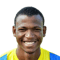 Abdullahi Shehu FIFA 16
