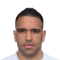 Romero Regales FIFA 16