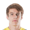 Malthe Johansen FIFA 16