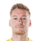 Christian Jakobsen FIFA 16