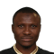 Aminu Umar FIFA 16