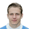 Josef Kvída FIFA 16