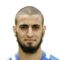 Youssef El Jebli FIFA 16