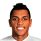 Pedro Rocha FIFA 16
