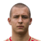 Jakub Kuzdra FIFA 16