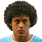 Mauricio Lemos FIFA 16
