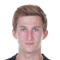 Jonas Föhrenbach FIFA 16
