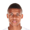 Kevin Njie FIFA 16