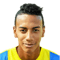 Jhonder Cádiz FIFA 16