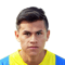 Erick Iragua FIFA 16