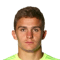 Mateusz Hewelt FIFA 16