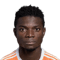Rasheed Olabiyi FIFA 16