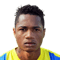 Paulo Cézar FIFA 16