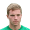 Peter Denton FIFA 16