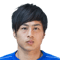 Kohei Kato FIFA 16