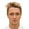 Josh Heaton FIFA 16