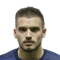 Vladimir Rodić FIFA 16