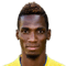 Mamadou Bagayoko FIFA 16