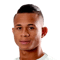 Rodrigo Ramos FIFA 16