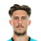 Jannik Huth FIFA 16