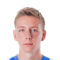 Mathias Kristensen FIFA 16