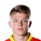 Emil Łupiński FIFA 16