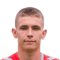 Piotr Rogala FIFA 16