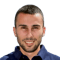 Milan Gajić FIFA 16