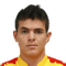 Daniel Bahia FIFA 16